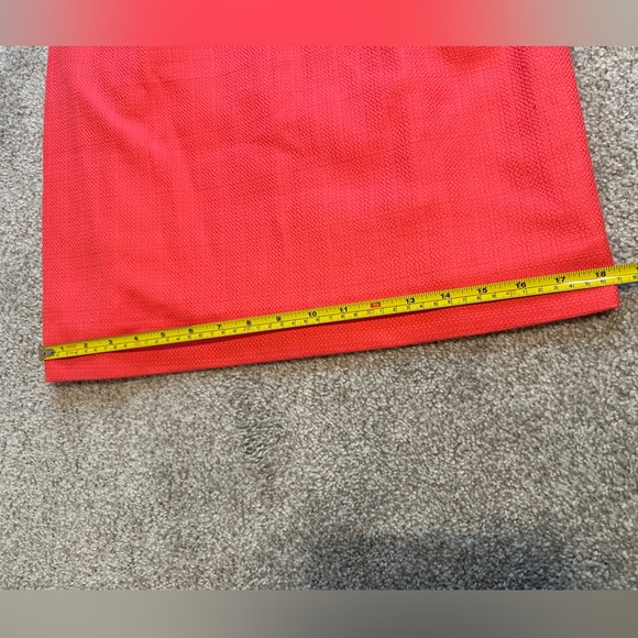 Beautiful Holiday J Crew Tweed Dress Womens Size 6 EXCELLENT CONDITION! - Picture 13 of 15